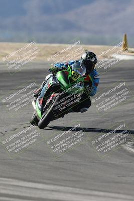 media/Oct-26-2025-Race Pace (Sun) [[c1447ca738]]/Verified/2-Turns 9 and 8 (945am)/